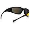 Pyramex Exeter Safety Glasses, 1 pair - Gorvex.com