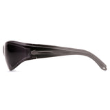 Pyramex Fastrac Safety Glasses, 1 pair - Gorvex.com