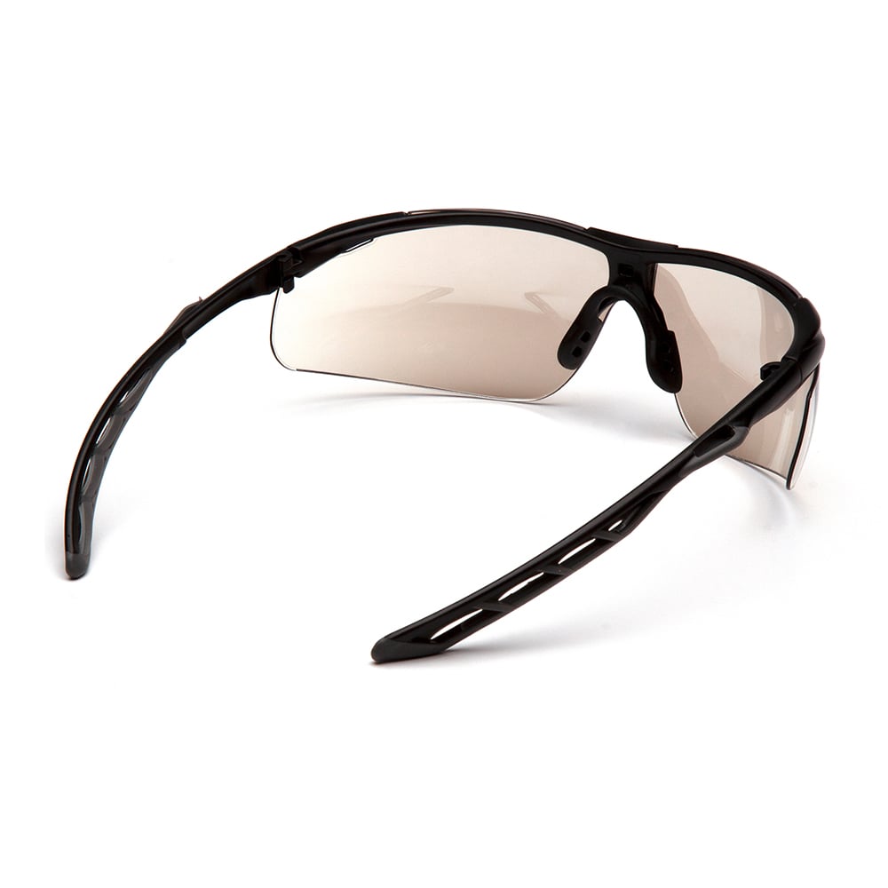 Pyramex Flex - Lyte Safety Glasses, 1 pair - Gorvex.com