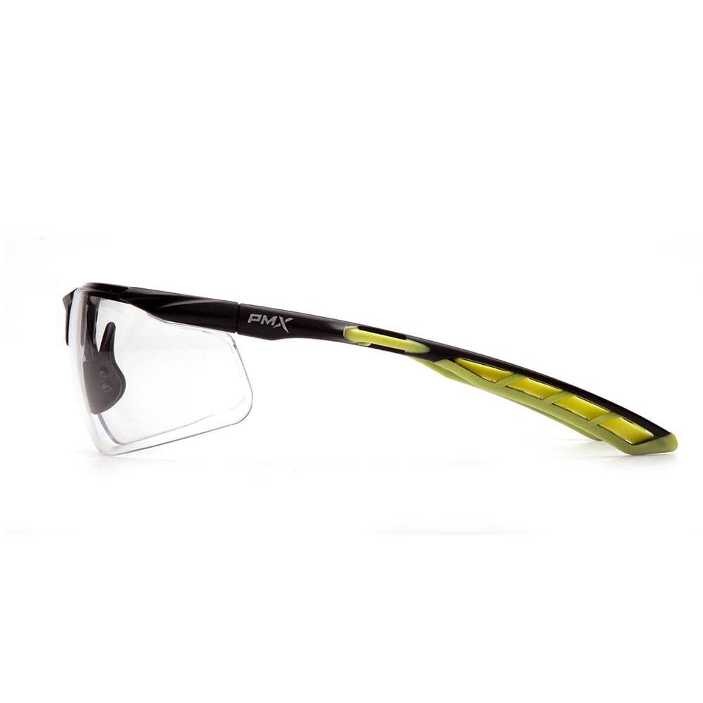 Pyramex Flex - Lyte Safety Glasses, 1 pair - Gorvex.com