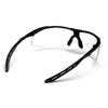 Pyramex Flex - Lyte Safety Glasses, 1 pair - Gorvex.com