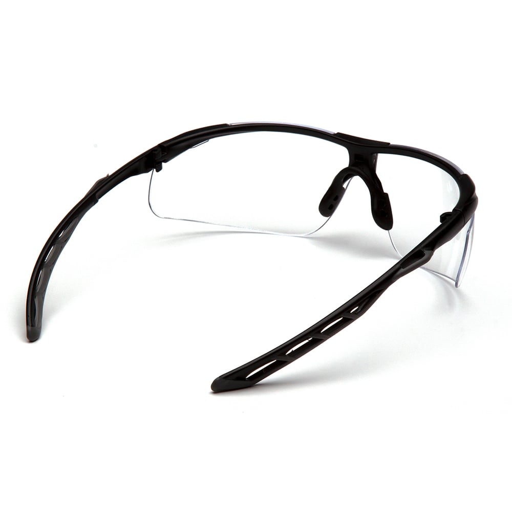Pyramex Flex - Lyte Safety Glasses, 1 pair - Gorvex.com