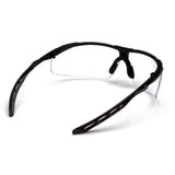 Pyramex Flex - Lyte Safety Glasses, 1 pair - Gorvex.com