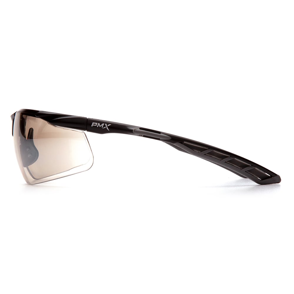 Pyramex Flex - Lyte Safety Glasses, 1 pair - Gorvex.com