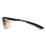 Pyramex Flex - Lyte Safety Glasses, 1 pair - Gorvex.com