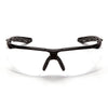 Pyramex Flex - Lyte Safety Glasses, 1 pair - Gorvex.com