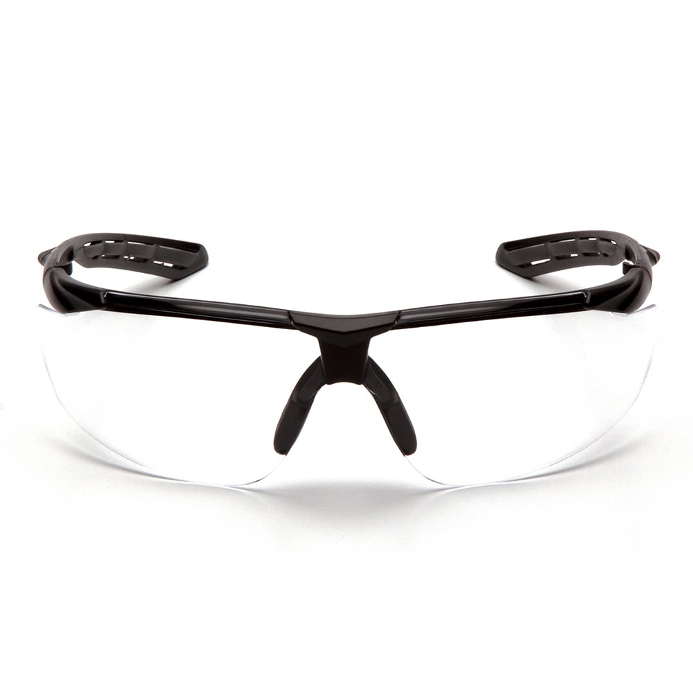 Pyramex Flex - Lyte Safety Glasses, 1 pair - Gorvex.com
