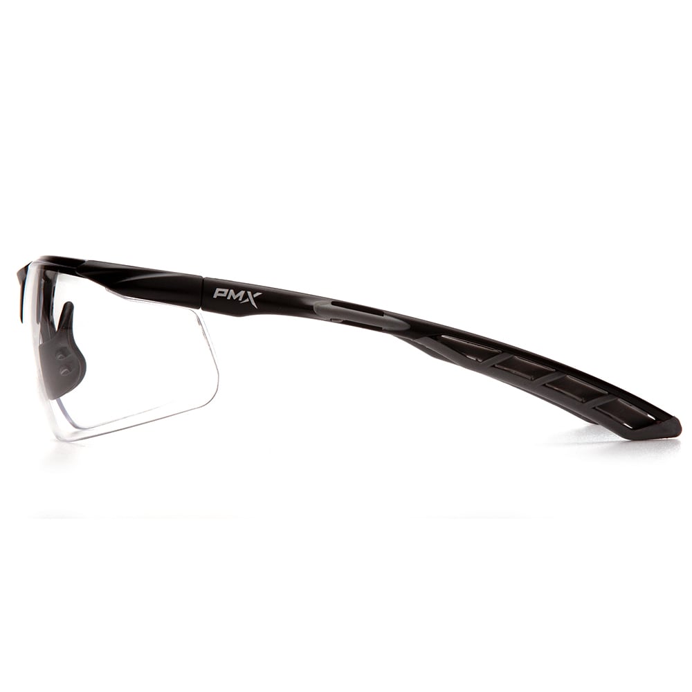 Pyramex Flex - Lyte Safety Glasses, 1 pair - Gorvex.com