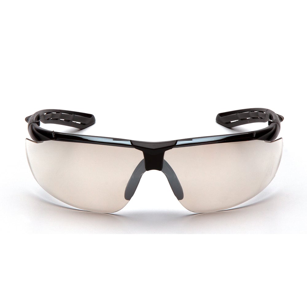 Pyramex Flex - Lyte Safety Glasses, 1 pair - Gorvex.com