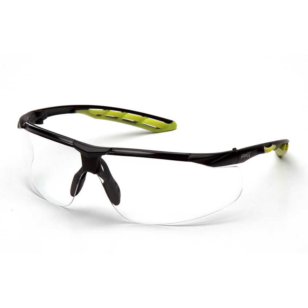 Pyramex Flex - Lyte Safety Glasses, 1 pair - Gorvex.com