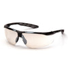 Pyramex Flex - Lyte Safety Glasses, 1 pair - Gorvex.com