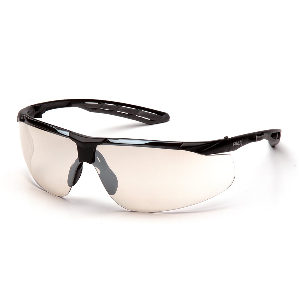 Pyramex Flex - Lyte Safety Glasses, 1 pair - Gorvex.com