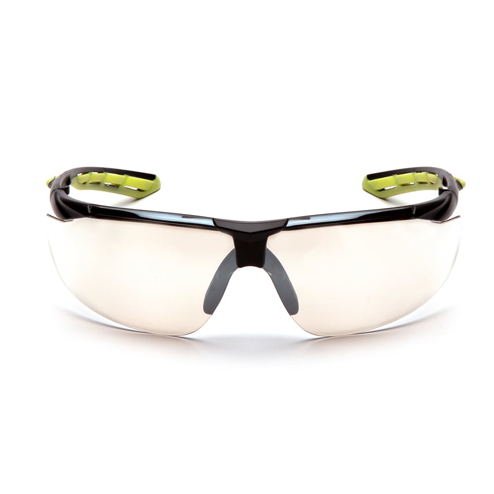 Pyramex Flex - Lyte Safety Glasses, 1 pair - Gorvex.com