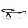 Pyramex Flex - Lyte Safety Glasses, 1 pair - Gorvex.com