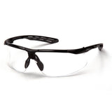 Pyramex Flex - Lyte Safety Glasses, 1 pair - Gorvex.com