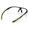 Pyramex Flex - Lyte Safety Glasses, 1 pair - Gorvex.com