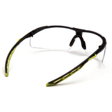 Pyramex Flex - Lyte Safety Glasses, 1 pair - Gorvex.com