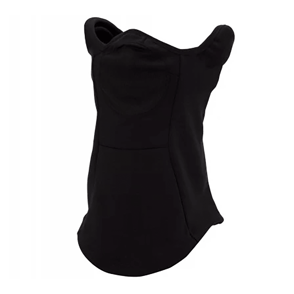 Pyramex FM111 Anti - Virus Mask - Gorvex.com