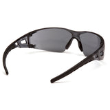 Pyramex Fyxate Safety Glasses, 1 pair - Gorvex.com