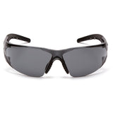 Pyramex Fyxate Safety Glasses, 1 pair - Gorvex.com