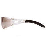 Pyramex Fyxate Safety Glasses, 1 pair - Gorvex.com