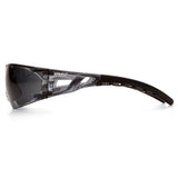 Pyramex Fyxate Safety Glasses, 1 pair - Gorvex.com