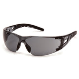 Pyramex Fyxate Safety Glasses, 1 pair - Gorvex.com