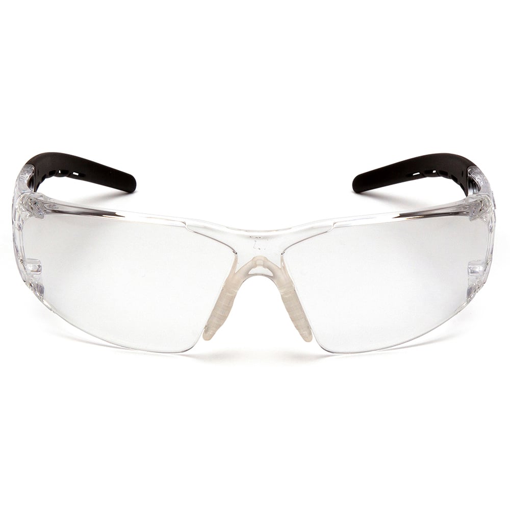 Pyramex Fyxate Safety Glasses, 1 pair - Gorvex.com