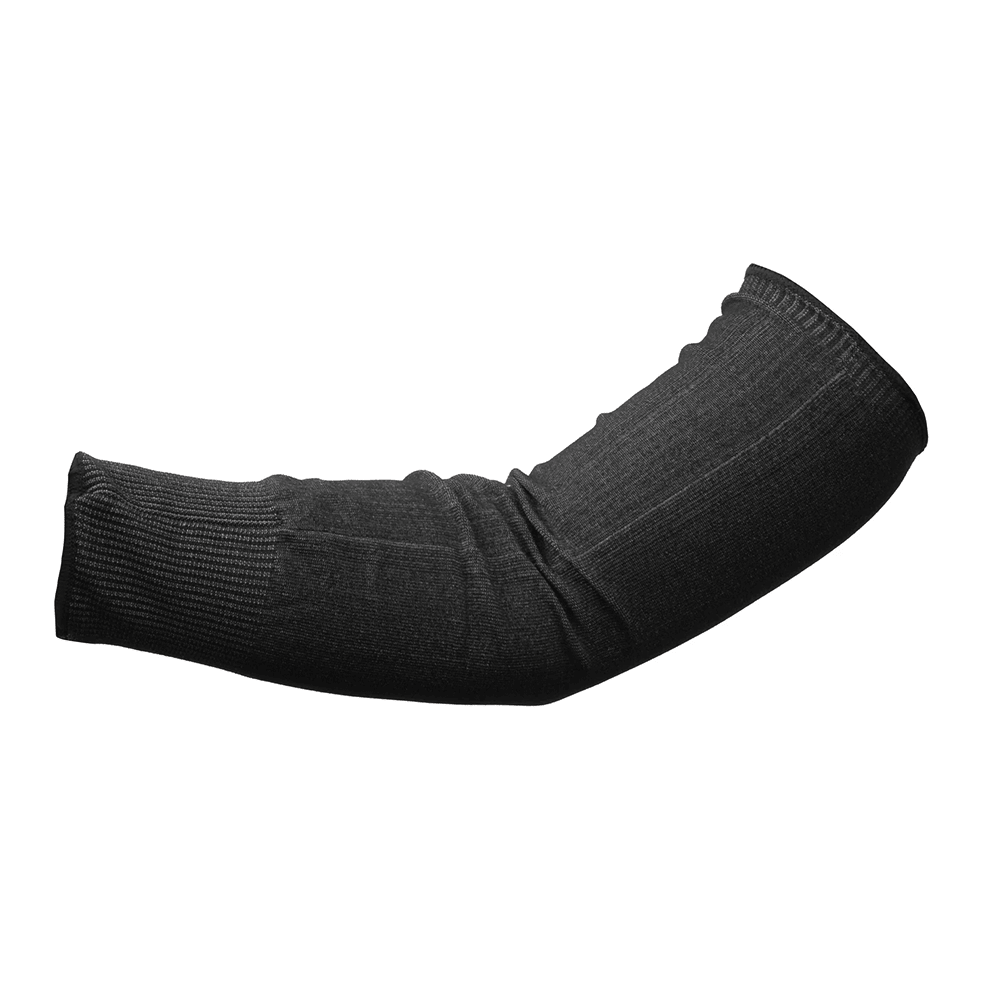Pyramex GCS52 HPPE A5 Cut 16" Sleeve with Elastic Cuff - Gorvex.com