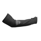 Pyramex GCS52 HPPE A5 Cut 16" Sleeve with Elastic Cuff & Thumbhole - Gorvex.com