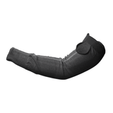 Pyramex GCS52 HPPE A5 Cut 18" Sleeve with Hook & Loop Cuff - Gorvex.com