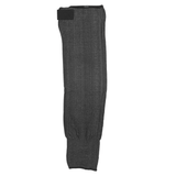 Pyramex GCS52 HPPE A5 Cut 18" Sleeve with Hook & Loop Cuff - Gorvex.com