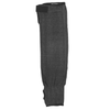 Pyramex GCS52 HPPE A5 Cut 18" Sleeve with Hook & Loop Cuff & Thumbhole - Gorvex.com