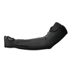 Pyramex GCS52 HPPE A5 Cut 18" Sleeve with Hook & Loop Cuff & Thumbhole - Gorvex.com