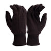 Pyramex GL700E Jersey Work Gloves, 1 pair - Gorvex.com