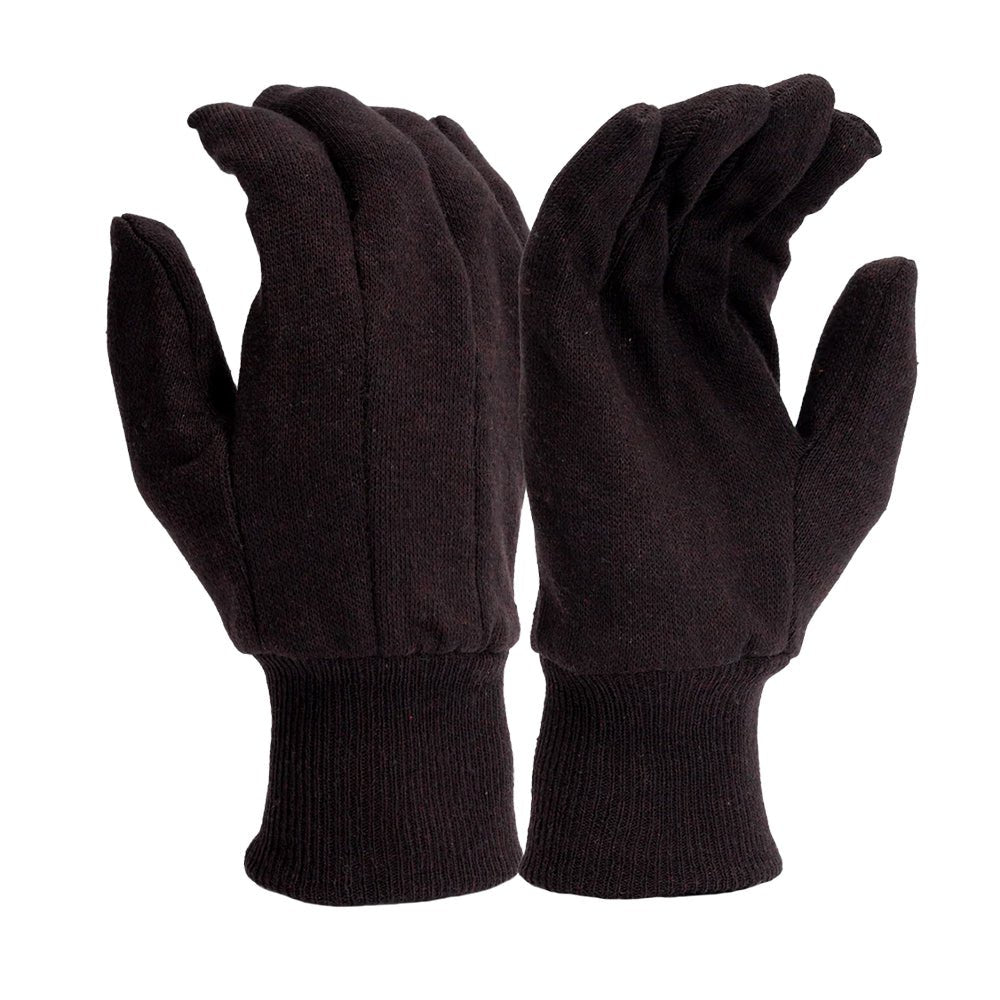 Pyramex GL700E Jersey Work Gloves, 1 pair - Gorvex.com