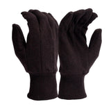 Pyramex GL700E Jersey Work Gloves, 1 pair - Gorvex.com