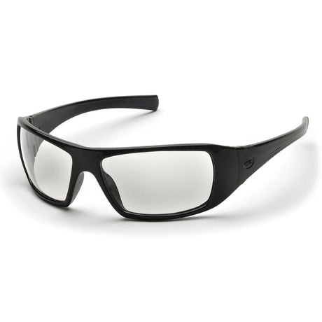 Pyramex Goliath Safety Glasses, 1 pair - Gorvex.com