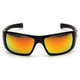 Pyramex Goliath Safety Glasses, 1 pair - Gorvex.com