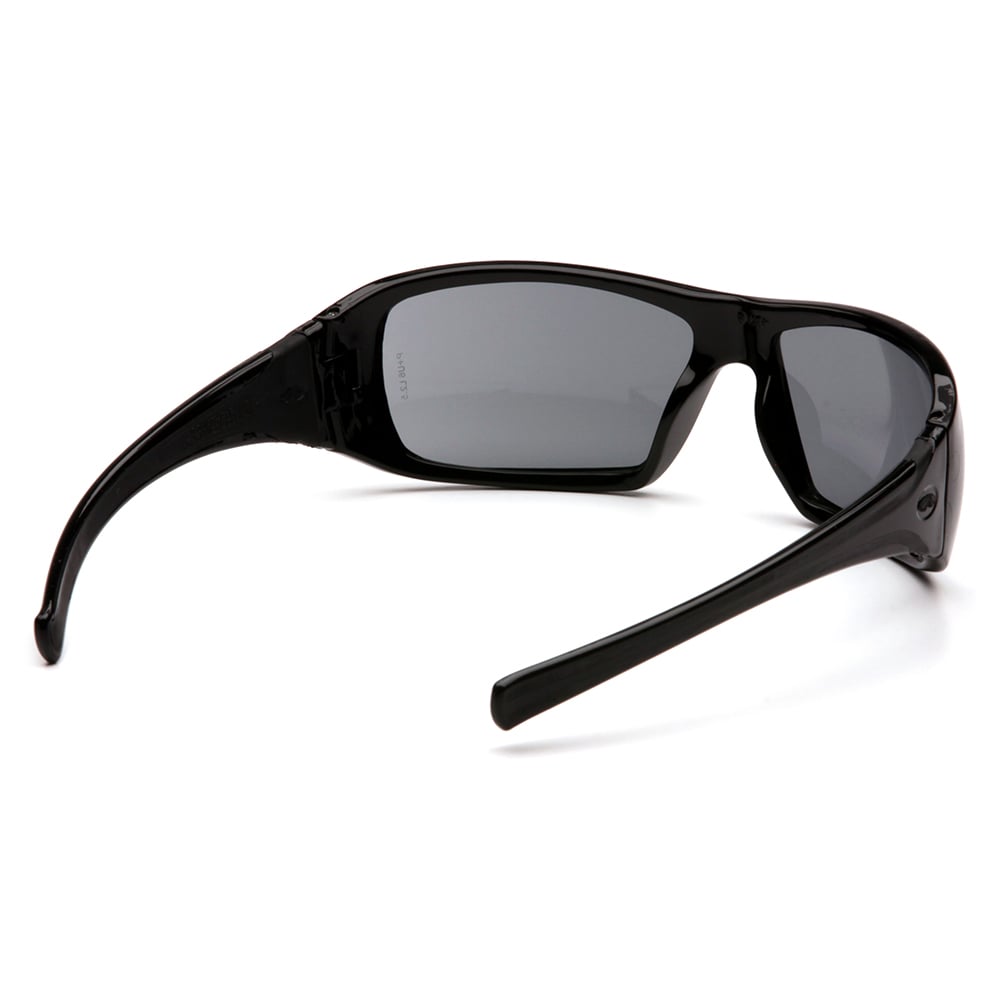 Pyramex Goliath Safety Glasses, 1 pair - Gorvex.com