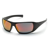 Pyramex Goliath Safety Glasses, 1 pair - Gorvex.com