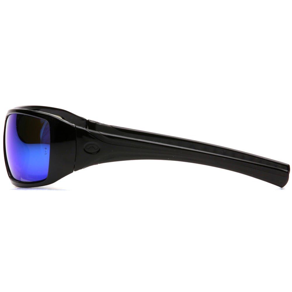 Pyramex Goliath Safety Glasses, 1 pair - Gorvex.com