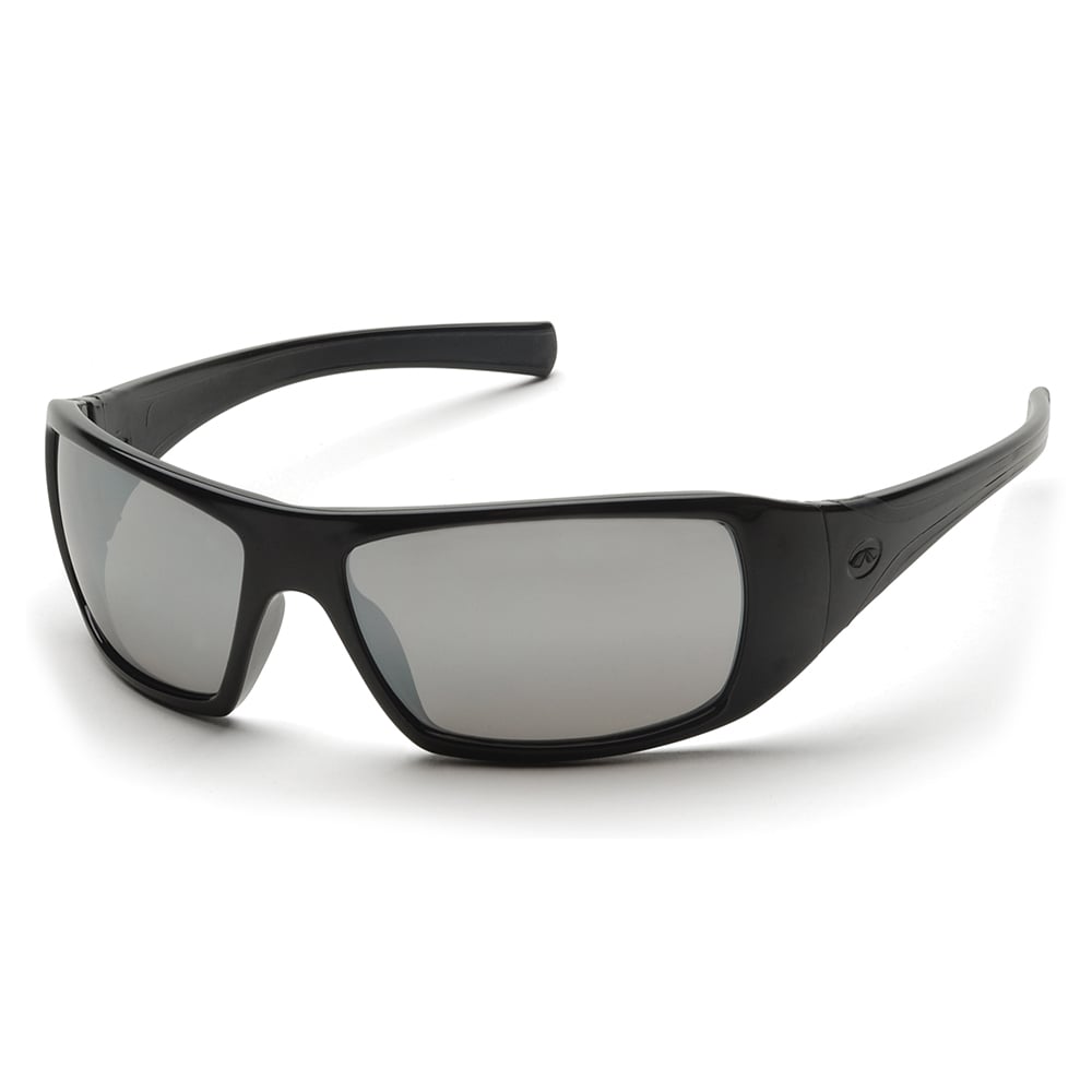 Pyramex Goliath Safety Glasses, 1 pair - Gorvex.com