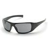 Pyramex Goliath Safety Glasses, 1 pair - Gorvex.com