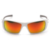 Pyramex Goliath Safety Glasses, 1 pair - Gorvex.com