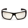 Pyramex Goliath Safety Glasses, 1 pair - Gorvex.com