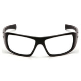 Pyramex Goliath Safety Glasses, 1 pair - Gorvex.com