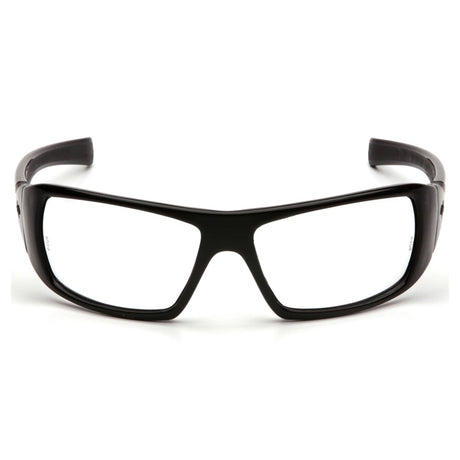 Pyramex Goliath Safety Glasses, 1 pair - Gorvex.com