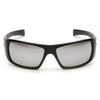 Pyramex Goliath Safety Glasses, 1 pair - Gorvex.com