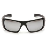 Pyramex Goliath Safety Glasses, 1 pair - Gorvex.com